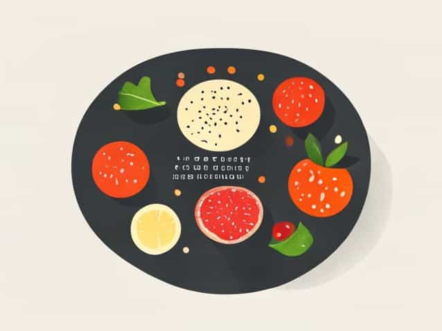 Yotam Ottolenghi Party Nibble Recipes