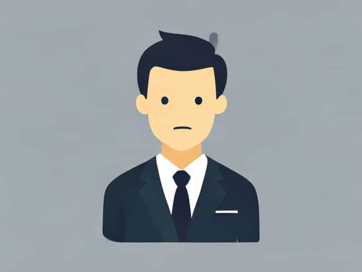 You Are A Banker Meaning In Australia