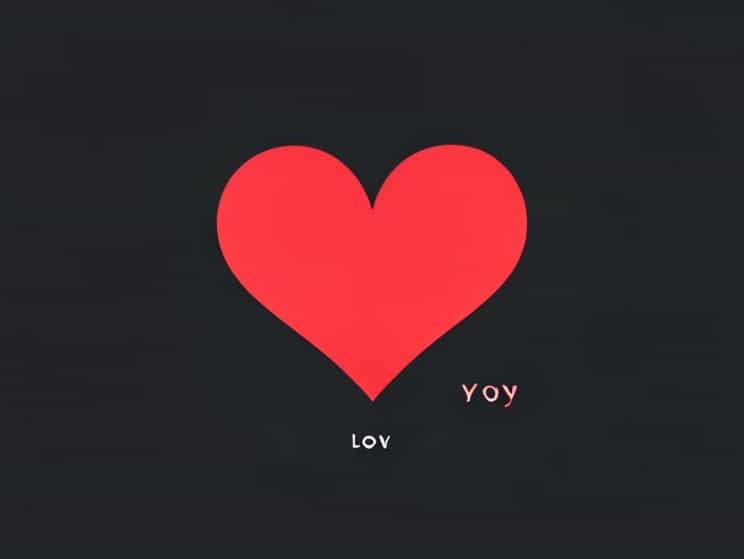 You Are Going To Choke Love Is Blind