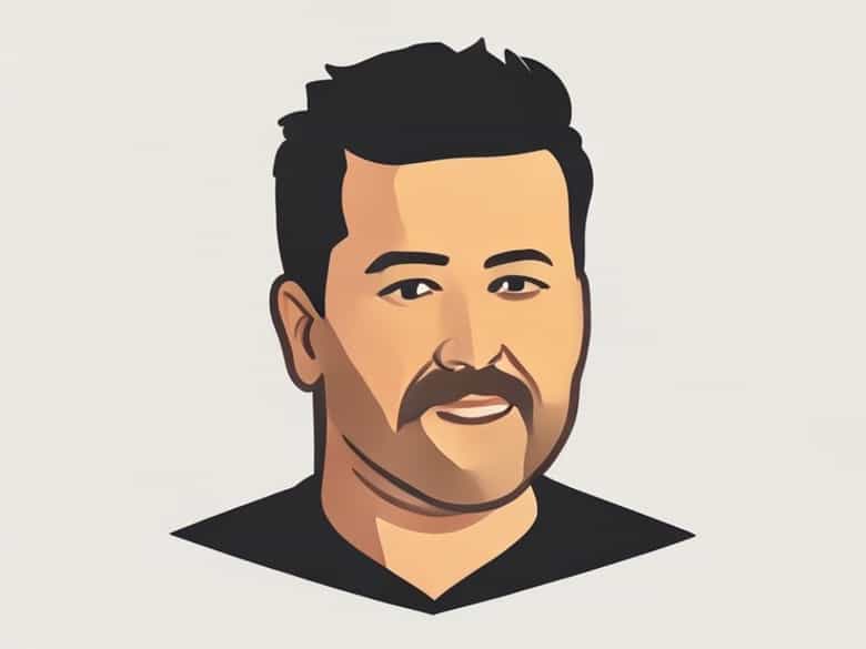 You Are Looking Live Brent Musburger