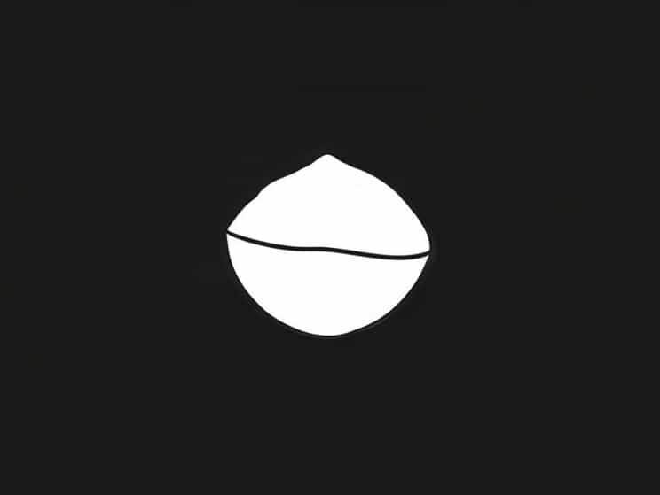 You Are The Salt Of The Earth Meaning