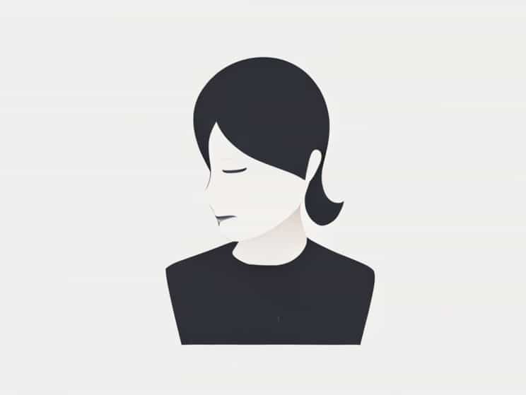 You Care About The Anguish Of My.Soul