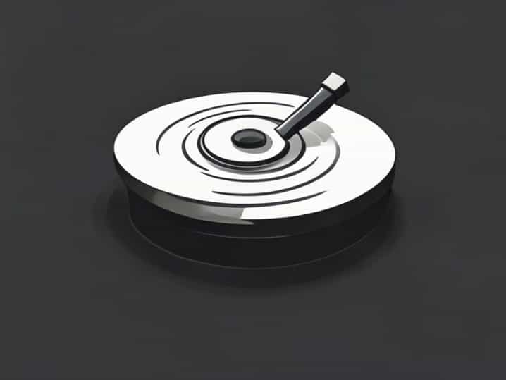 You Have A Grindstone A Disk That Is