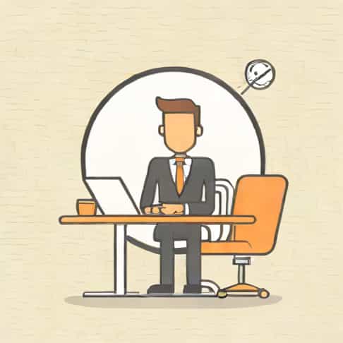 Your Choices Outweigh Your Substance