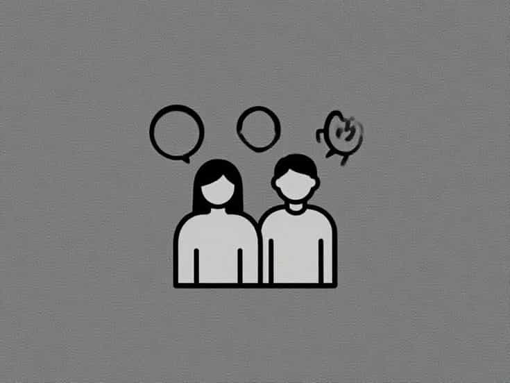 You Re Overqualified For The Position