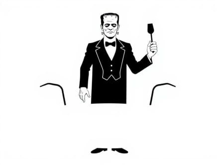 Young Celebrities With Osteoarthritis