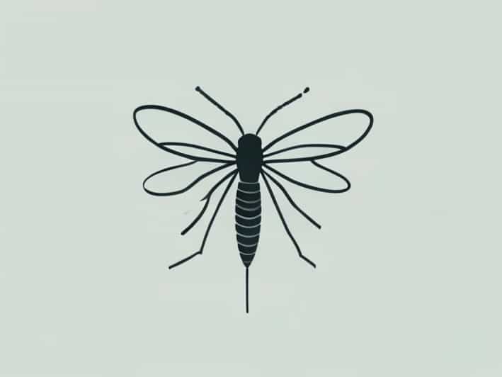 Young Indiana Jones Albert Schweitzer