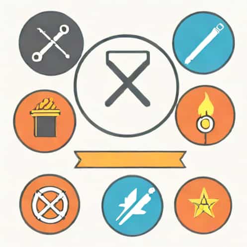 Young One Of Mosquito Is Called Imago