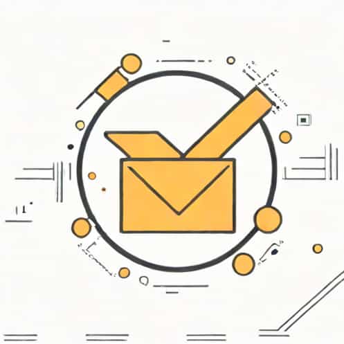 Your Replenishment Order Is Confirmed