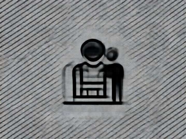 Youth Election Volunteer Mobilization