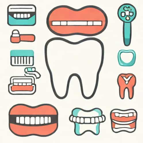 Youtube Dentrix For Dental Hygienist