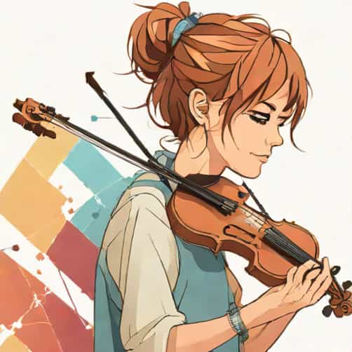 Youtube Lindsey Stirling Crystallize