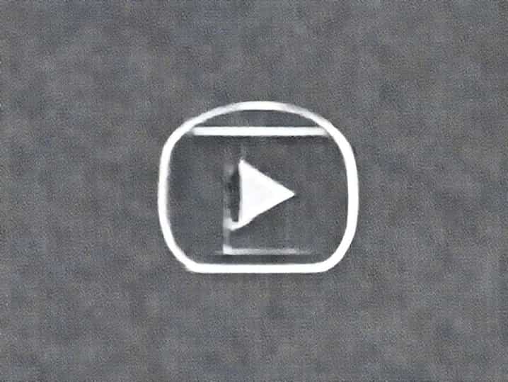 Youtube Radon Mitigation Installation