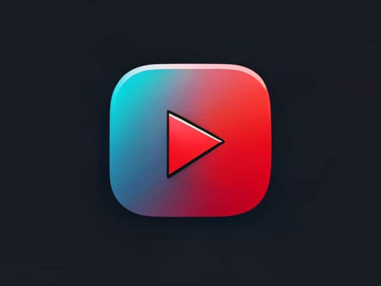 Youtube There Is So Much Magnificence