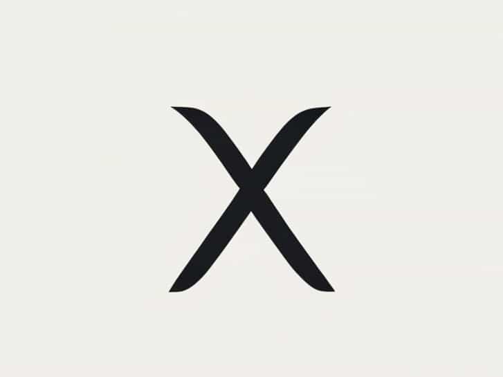 Zion A Luxurious Hotel Contact Number