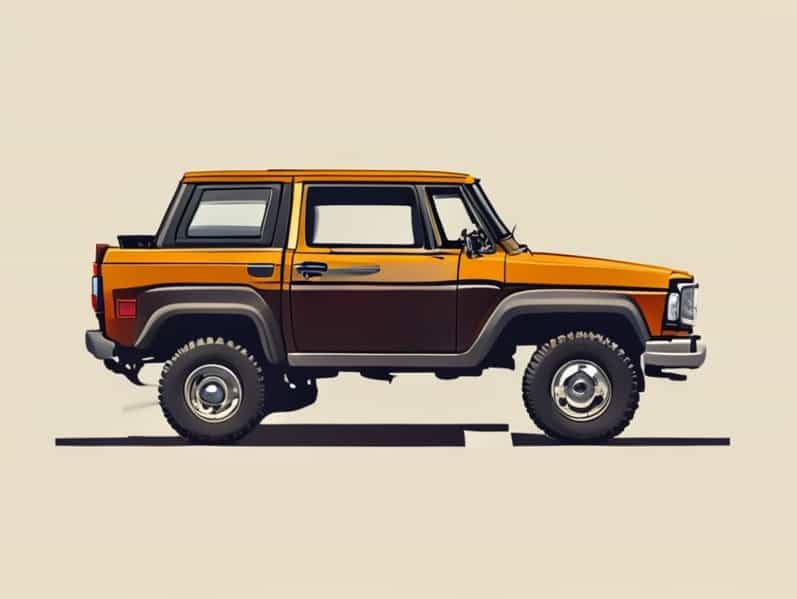 Z Is Jointly Proportional To X And Y