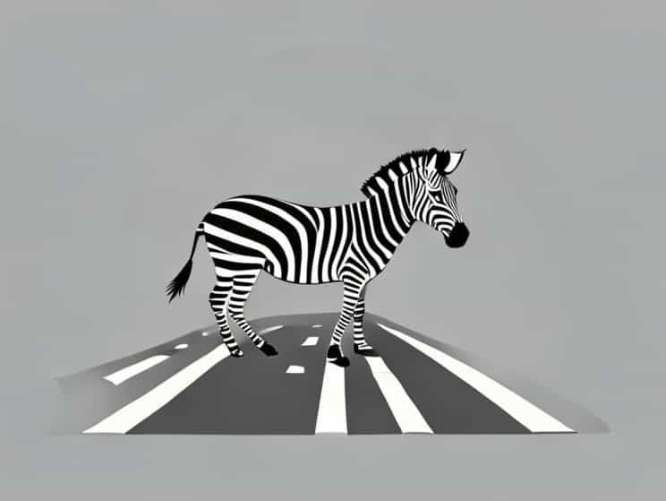 Zambezi Bakkies For Sale Under R50000