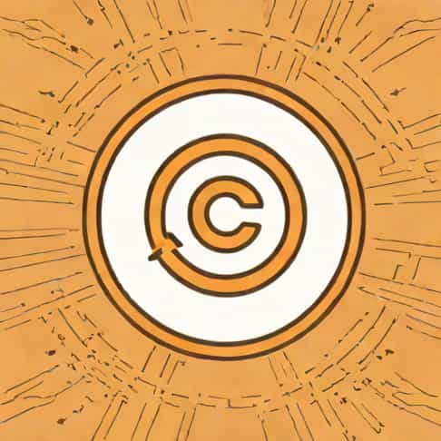 Zebra Lines On The Road Are Meant For