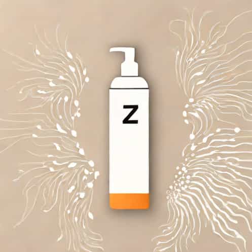 Zelle Account Restricted Due To Limit