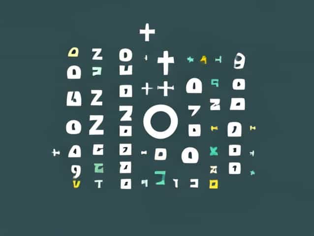 Zenagen Boost Thickening Volume Foam