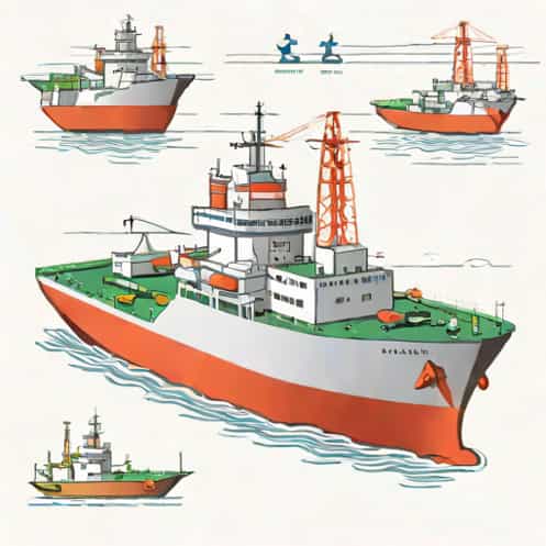 Zeros In The Multiplication Worksheet