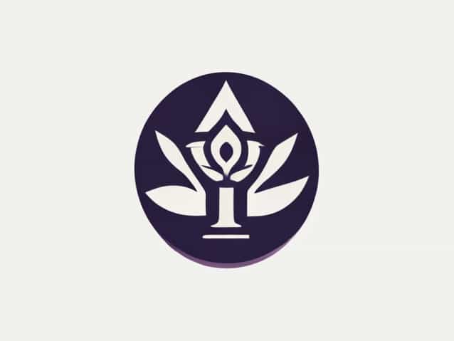 Zhejiang Hongxin Shipbuilding Co Ltd