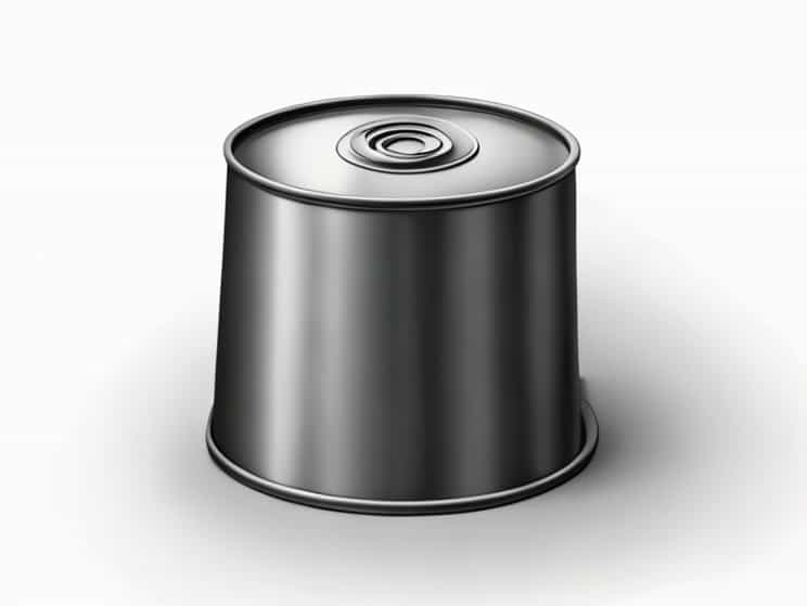 Ziauddin University Dpt Fee Structure