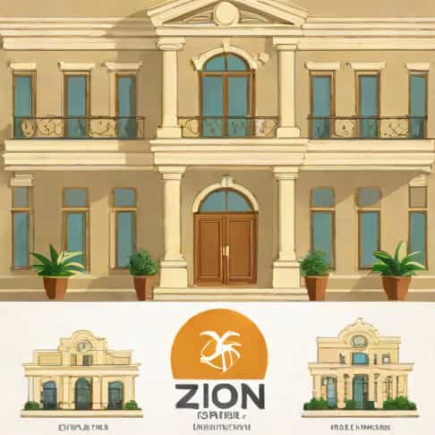 Zinc Can Be Coated On Iron To Produce