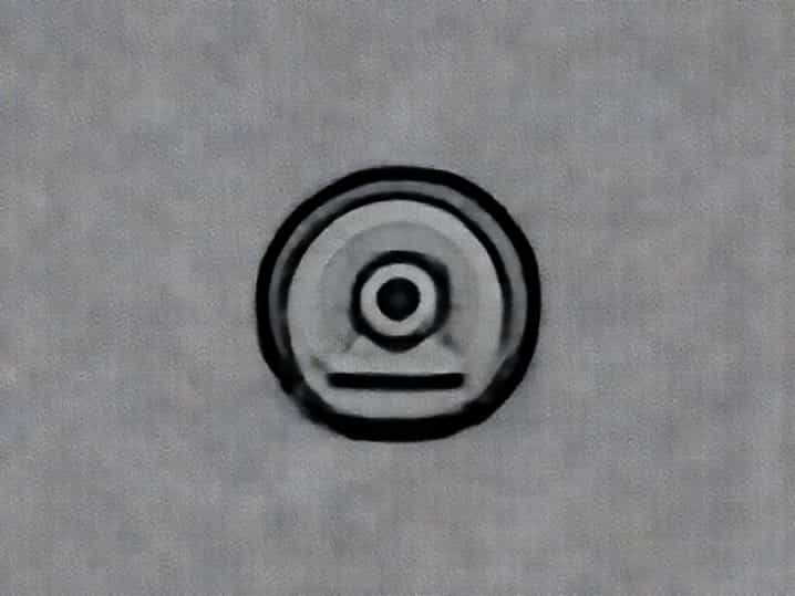 Zwo Atmospheric Dispersion Corrector