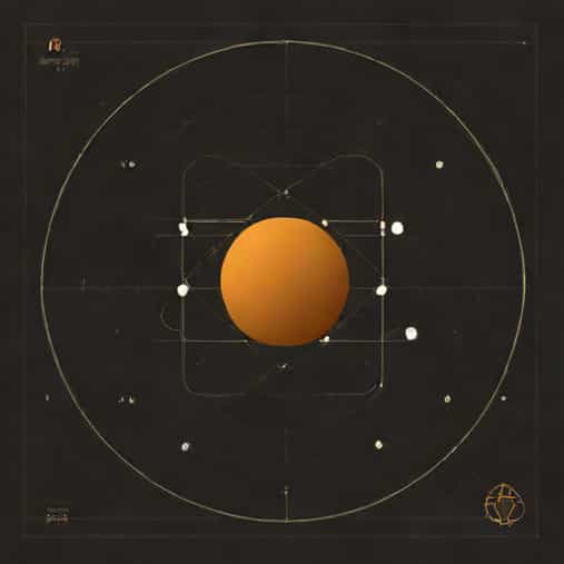 A Astronomical Unit Is Equal To
