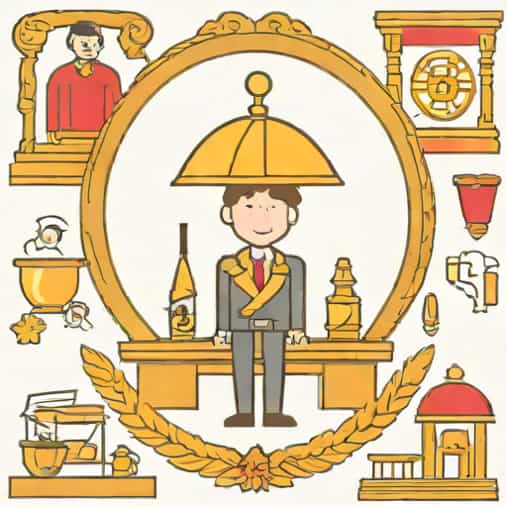 Ano Ang Kahulugan Ng Bourgeoisie