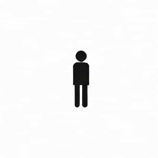 Another Word For Shadowy Figure