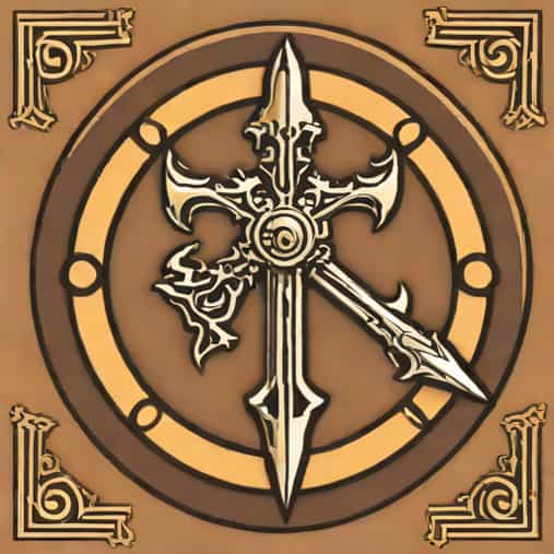 Aqw How To Unlock Lacerate Quest