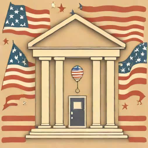Are Banks Closed On Veterans Day