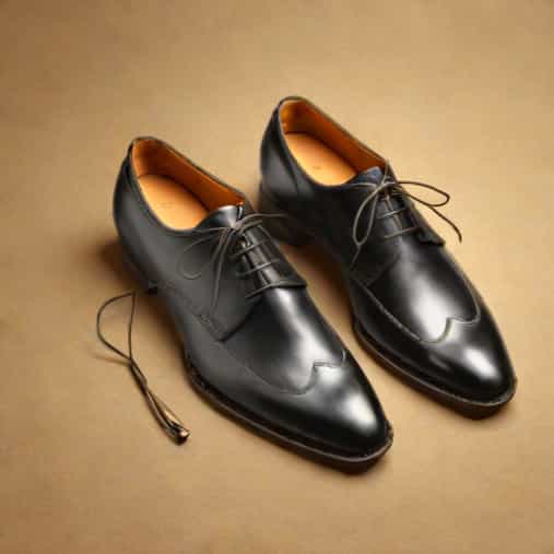 Are Florsheim Shoes Comfortable