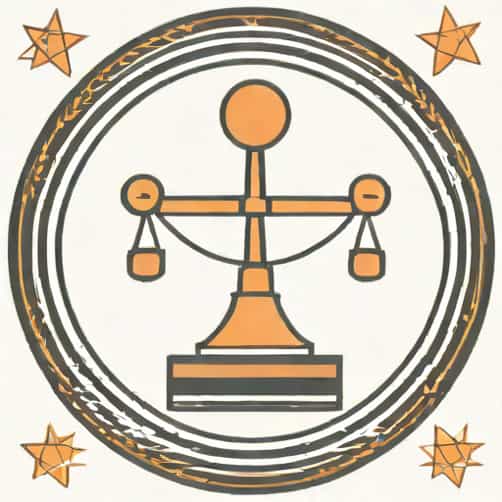 Balance Of Power And Deterrence