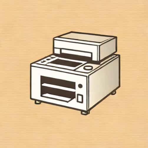 Bambu Lab Printer Xy Squareness