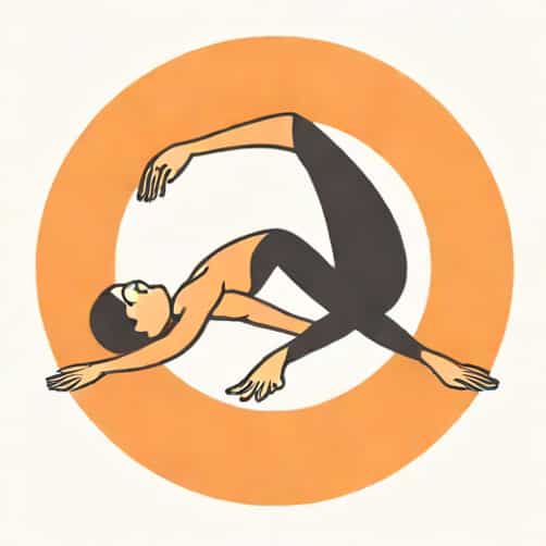 Best Contortionist In The World