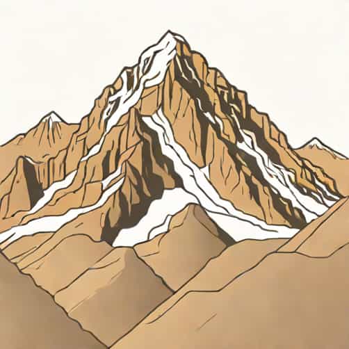 Best Time To Climb Mt Aconcagua