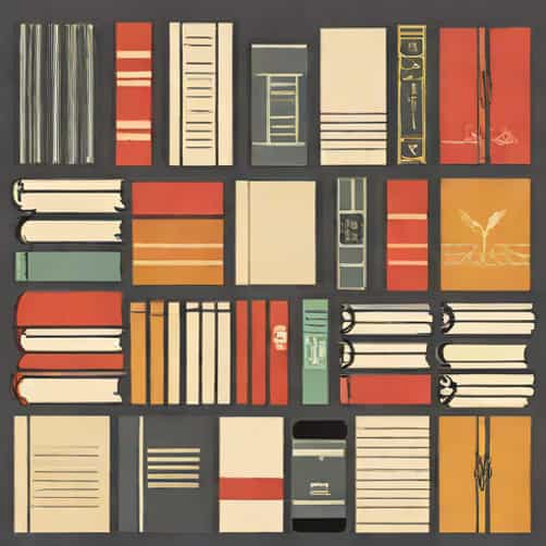 Books By Harlan Coben On Netflix