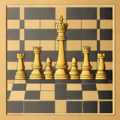 Brzezinski The Grand Chessboard