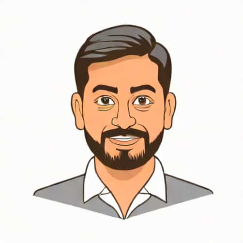 Byreddy Siddharth Reddy Is A Mla