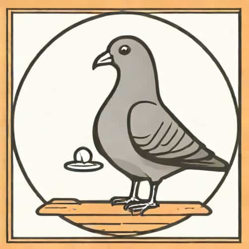 Camp De Jour Monseigneur Pigeon