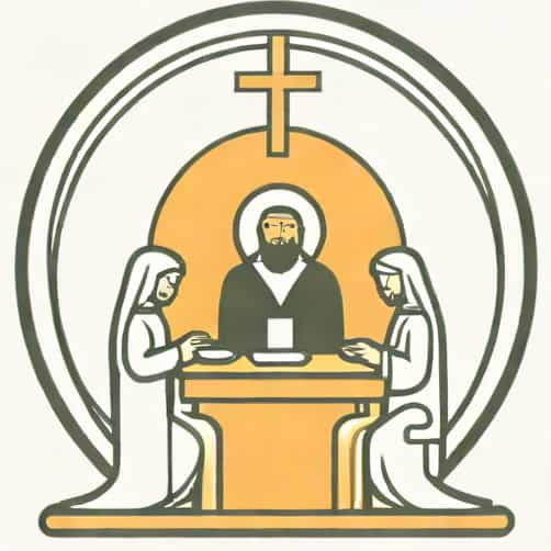 Can A Christian Marry An Atheist