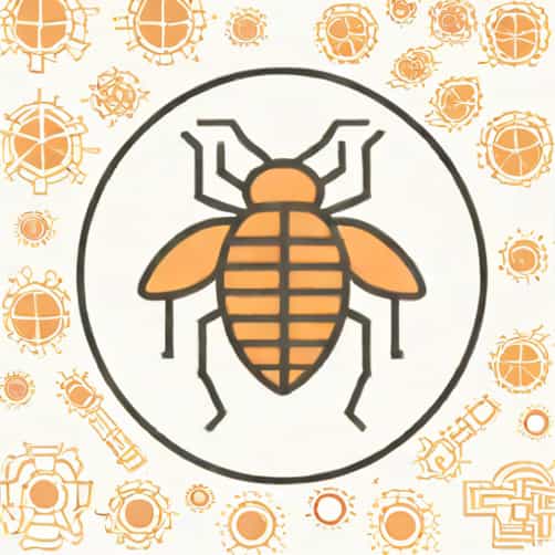 Can Good Bug Metabolically Lean