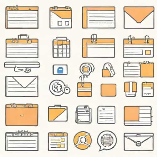 Can I Alphabetize In Google Docs