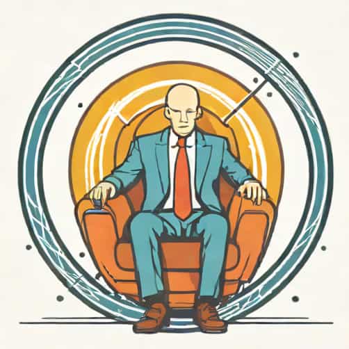 Can Professor X Use Telekinesis