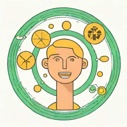 Can You Recover From Septicemia