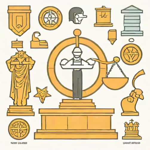 Can You Sue For Wrongful Arrest