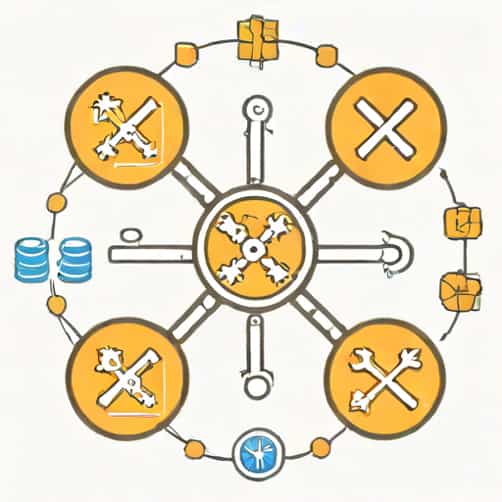 Conflict Serializability In Dbms